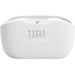 JBL Wave Buds White accessory