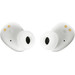 JBL Wave Buds White detail