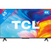 TCL 65P635 (2022) Main Image