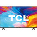 TCL 65P635 (2022) front