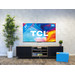 TCL 65P635 (2022) visuelles Coolblue 1