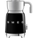 Smeg MFF11BLEU Black Main Image