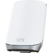 NETGEAR Orbi RBK762s 2-pack 