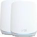 NETGEAR Orbi RBK762s 2-pack Main Image