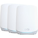 Netgear Orbi RBK763s 3er-Pack Main Image