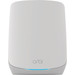 NETGEAR Orbi RBS760s Mesh WiFi Expansion Main Image