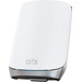 NETGEAR Orbi RBS760s Mesh WiFi Expansion 