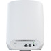 NETGEAR Orbi RBS760s Mesh WiFi Expansion 