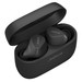 Jabra Elite 4 Active Schwarz 