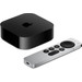 Apple TV 4K (WiFi + Ethernet) 128GB - (2022) Main Image