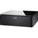 Bose Music Amplifier rechte seite