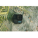 GoPro Hero 11 Black Mini produkt in gebrauch