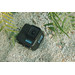 GoPro Hero 11 Black Mini produkt in gebrauch