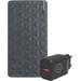 Xtorm Powerbank 20.000 mAh Power Delivery und Quick Charge + BlueBuilt Ladegerät 18 W Main Image