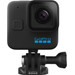 GoPro Hero 11 Black Mini vorne