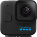 GoPro Hero 11 Black Mini Main Image