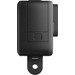 GoPro Hero 11 Black Mini rechte seite