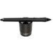 Der Wacom Intuos Grip Pen vorne