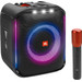 JBL Partybox Encore Black Main Image