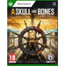 Skull & Bones Standard Edition Xbox Series X Main Image