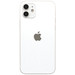 Refurbished iPhone 12 Mini 128GB White (As good as new) 