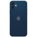 Refurbished iPhone 12 Mini 128GB Blue (As good as new) 