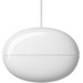 Google Nest Wifi Pro (3er-Pack) oberseite