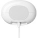 Google Nest WiFi Pro 1-pack back