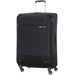 Samsonite Base Boost Expandable Spinner 78cm Black Main Image