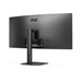 AOC CU34V5C/BK 