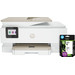 HP ENVY Photo Inspire 7924e + 1 Satz Reservetinte Main Image