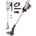 Numatic Hetty Quick HTY100P Pink Main Image