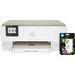 HP ENVY Photo Inspire 7224e + 1 Satz Reservetinte Main Image