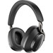 Bowers & Wilkins Px8 Schwarz Main Image