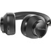 Bowers & Wilkins Px8 Schwarz 