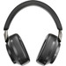 Bowers & Wilkins Px8 Schwarz 