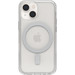 OtterBox Symmetry Plus Apple iPhone 12 / 13 Mini Back Cover with MagSafe Transparent Main Image