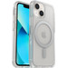 OtterBox Symmetry Plus Apple iPhone 12 / 13 Mini Back Cover with MagSafe Transparent 