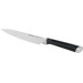 Tefal Ever Sharp Chef's Knife 16.5cm Main Image