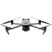 DJI Mavic 3 Classic + DJI SC Fernbedienung 