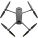 DJI Mavic 3 Classic + DJI SC Fernbedienung 