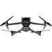 DJI Mavic 3 Classic + DJI SC Fernbedienung 