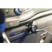 BlueBuilt Quick Charge Car Charger with 2 USB-A Ports 18W Black Duo Pack product in use