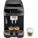 De'Longhi Magnifica EVO ECAM290.21.B Main Image