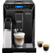 De'Longhi Eletta Cappuccino ECAM 44.660.B Schwarz Main Image