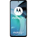 Motorola Moto G72 128GB Schwarz 