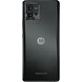 Motorola Moto G72 128GB Schwarz 