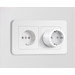 Tapo P115 Smart Plug 6-pack product in use