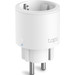 Tapo P115 Smart Plug Main Image