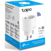 Tapo P115 Smart Plug 3-pack 